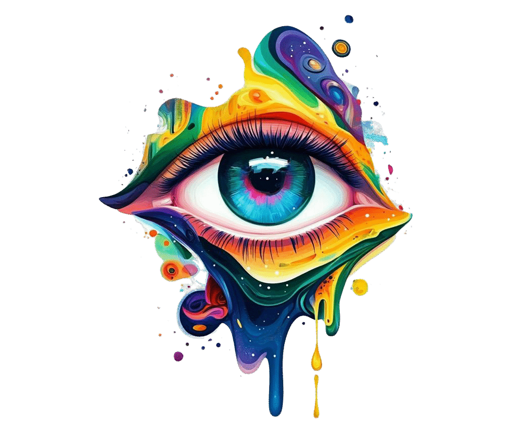Discover.art